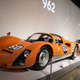 Illustration for article titled Peterson Automotive Museum Pr0n Photodump
